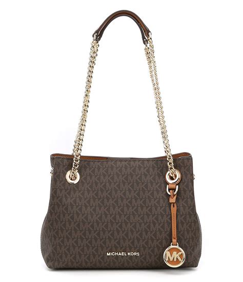 michael kors bag price south africa|Michael Kors bag original price.